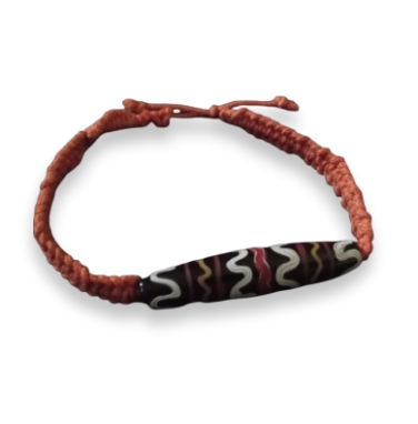 Raya Arts Collections 1