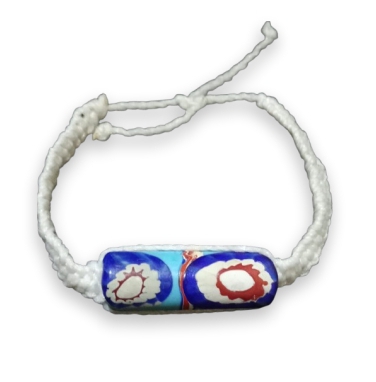 Raya Arts Collections 3