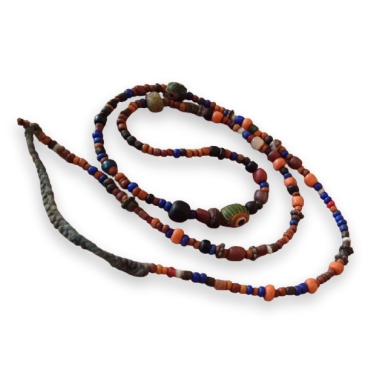 Raya Arts Collections 4