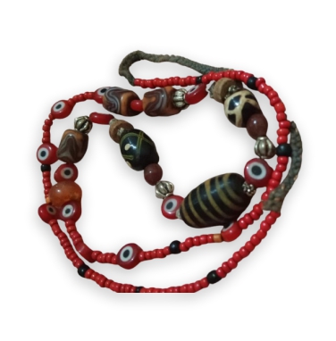 Raya Arts Collections 5