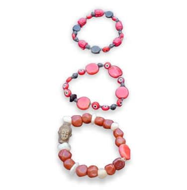 Raya Arts Collections 8